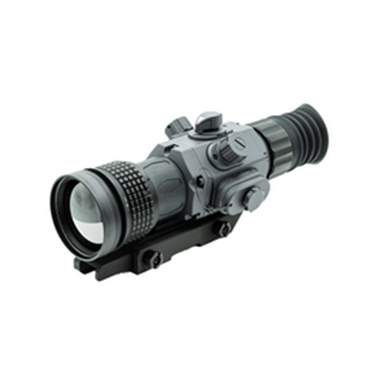 ARMASIGHT CONTRACTOR TWS 6-24X - Optics